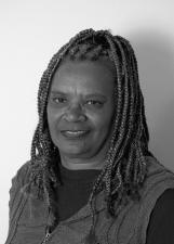 Foto de ISAURA MARIA SILVA