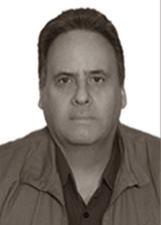 Foto de MARCIAL LUCAS GUASTUCCI