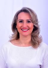 Foto de PATRICIA BAZOTTI