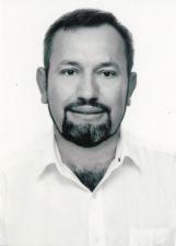 Foto de PEDRO RAIMUNDO BIRK