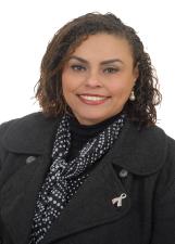 Foto de RITA DE CASSIA BERNANRDES