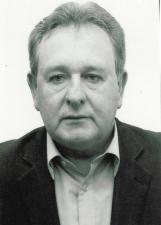 Foto de ROGERIO NARDELI KOHLRAUSCH