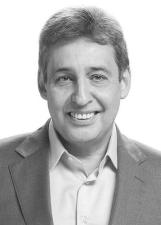 Foto de SEBASTIÃO DE ARAUJO MELO