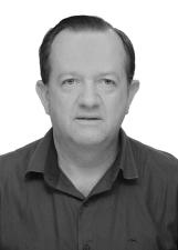 Foto de SIDNEI ECKERT