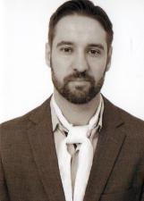 Foto de TIAGO BAGGIOTTO