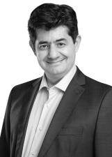Foto de TIAGO CHANAN SIMON