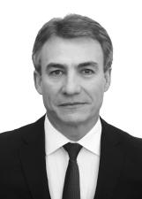 Foto de VILMAR PERIN ZANCHIN
