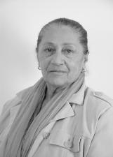 Foto de MARIA HELENA NUNES DA SILVA