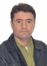 Foto de LEANDRO GONÇALVES VIEIRA