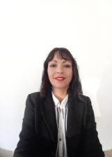 Foto de JANAINA DA ROSA