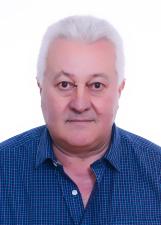 Foto de PEDRO MACARI