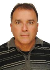 Foto de ALEXANDRE SOARES DA SILVA