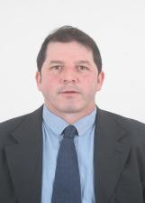Foto de CLAUDIO COSTA DA SILVA
