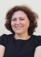 Foto de ADRIANA TEREZINHA MACHADO DA SILVEIRA