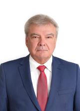 Foto de Luiz Carlos Machado