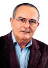 Foto de MARIO ROBERTO SILVEIRA