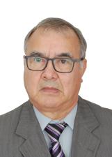 Foto de Jomar Florindo Silveira dos Santos