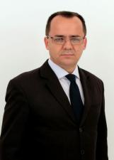 Foto de MAURI ALMEIDA DA MOTA