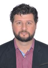 Foto de ROGER ANDRÉ FIGUEIREDO DA SILVA