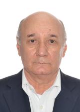Foto de Getulio Amaral Soares