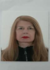 Foto de REJANE MATTOS TEIXEIRA