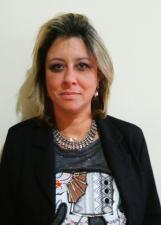 Foto de CINTHIA ELIZABET RIBEIRO DO AMARAL