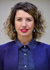 Foto de MARIELA FERNANDA PORTZ DORNELES