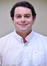 Foto de MAURÍCIO BOFILL DEL FABRO