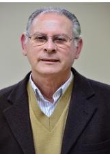 Foto de AMANCIO DOS SANTOS FERREIRA