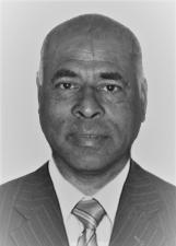 Foto de CELENI DE OLIVEIRA VIANA