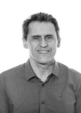 Foto de CLADEMIR BELCHIOR BRAGANÇA