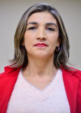 Foto de GLÁDIS ELIANE KLEIN SILVA DE SOUZA