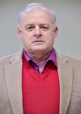 Foto de JADIR FOFONKA