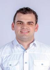 Foto de LUPICINIO DA SILVA