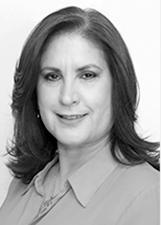 Foto de TANIA CLENICE SZORTYKA GOMES