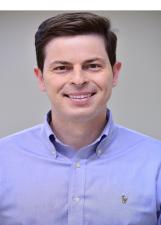 Foto de VINICIUS D  ANDREA DE MEDEIROS