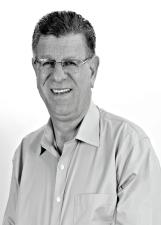 Foto de ADILSON TROCA