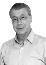 Foto de PEDRO OZÓRIO PEREIRA