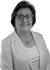 Foto de ZILÁ MARIA BREITENBACH