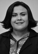Foto de BÁRBARA CRISTINA SILVA DE SOUZA