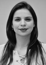 Foto de FERNANDA MACHADO INÁCIO