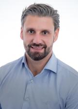 Foto de LUIS FELIPE MAHFUZ MARTINI