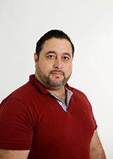 Foto de VAGNER DOMINGUES GARCIA