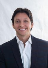 Foto de GILBERTO DA CONCEIÇÃO CEZAR