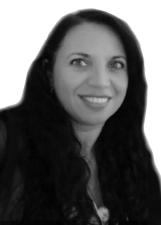 Foto de FABIANA LAFORTUNA MACEDO