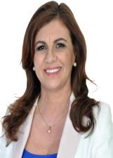 Foto de MARIA DE LOURDES DALLACORT ZAMPIERON