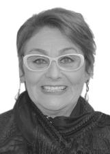Foto de SÔNIA MARIA DE AGUIAR MACHADO SCHREINER