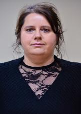 Foto de PATRÍCIA FISCHBORN