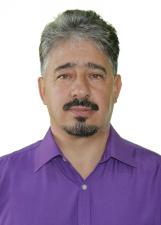 Foto de ADRIANO DE SOUZA NUNES