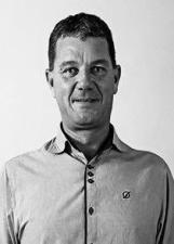Foto de ANTONIO LEONIR CONFORTIN